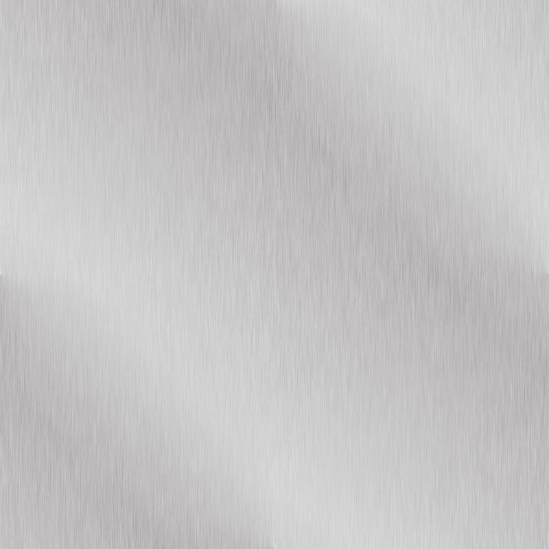 Серебряный цвет