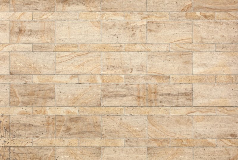 Травертин 3d Max