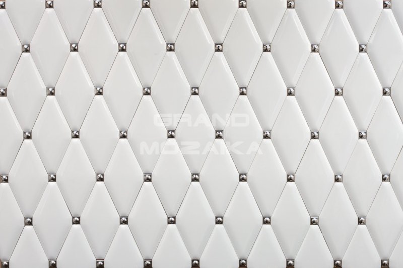 Tr-1025a плитка ромбом