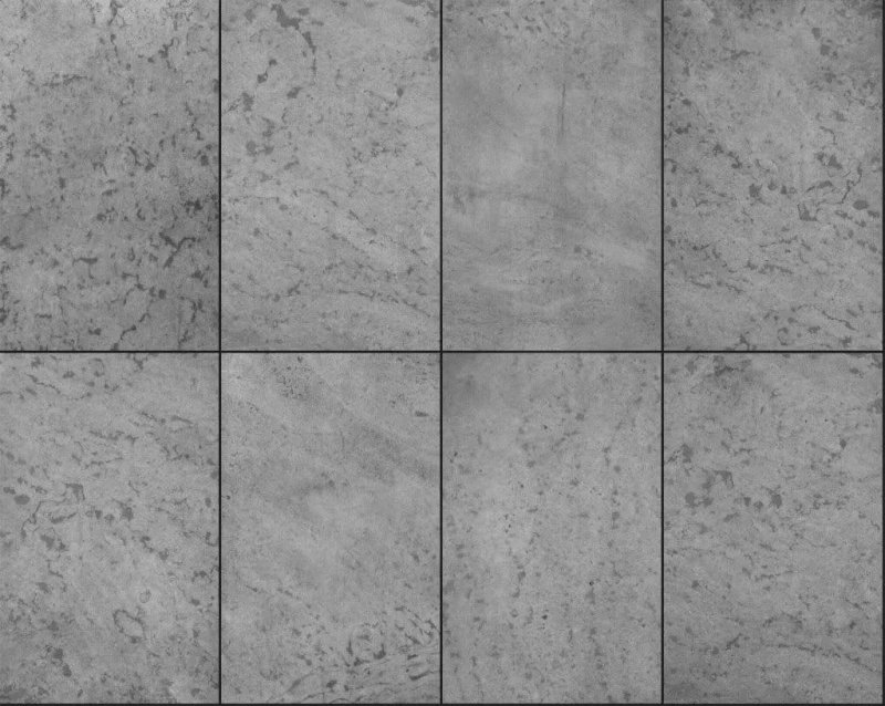 Плитка текстура