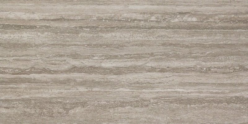 Керамогранит Шарм Эдванс 60х120 платинум Уайт