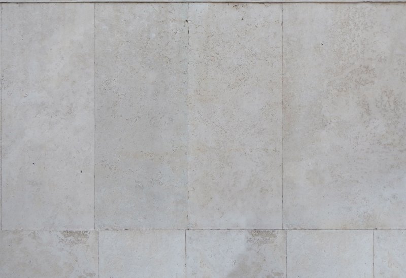 Текстура бетон монолит