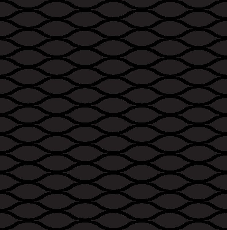 Сетка металлическая 3ds Max