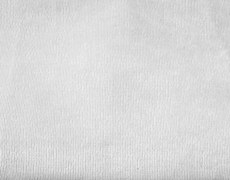 Happy 102 велюр