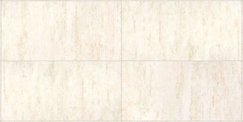 Травертин материал 3d Max