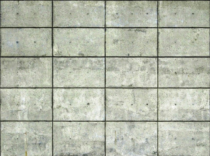 Плитка гранит КДМ