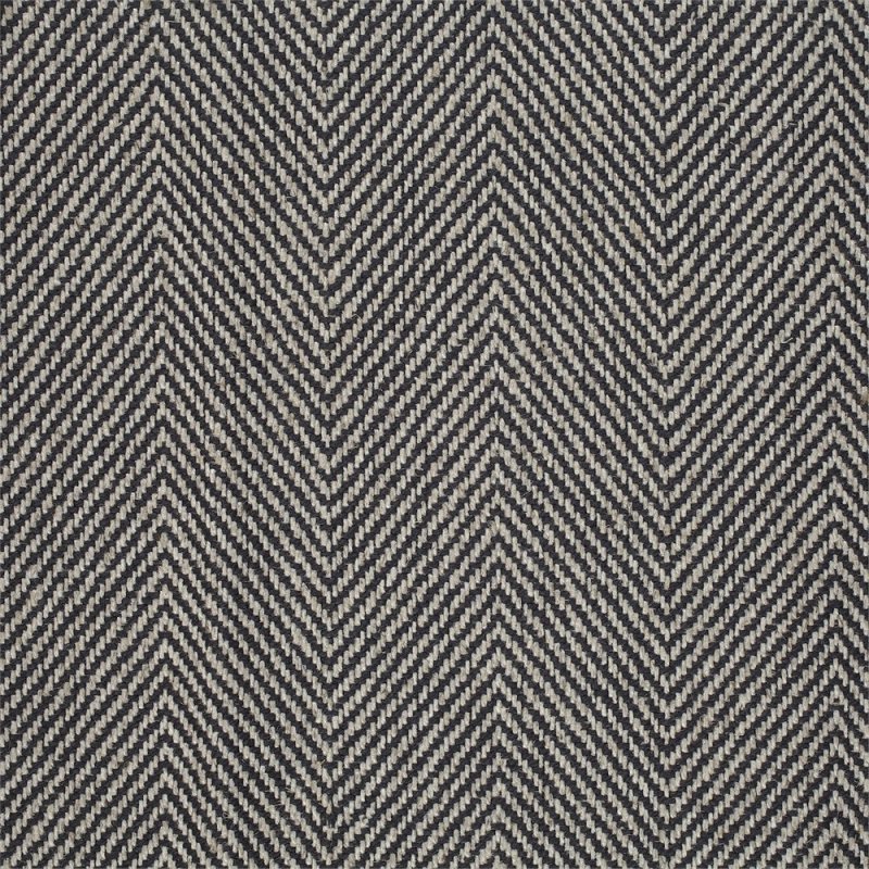 Текстура ткани