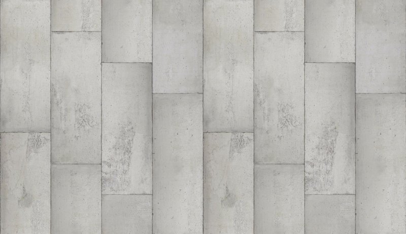 Бетонные панели текстура