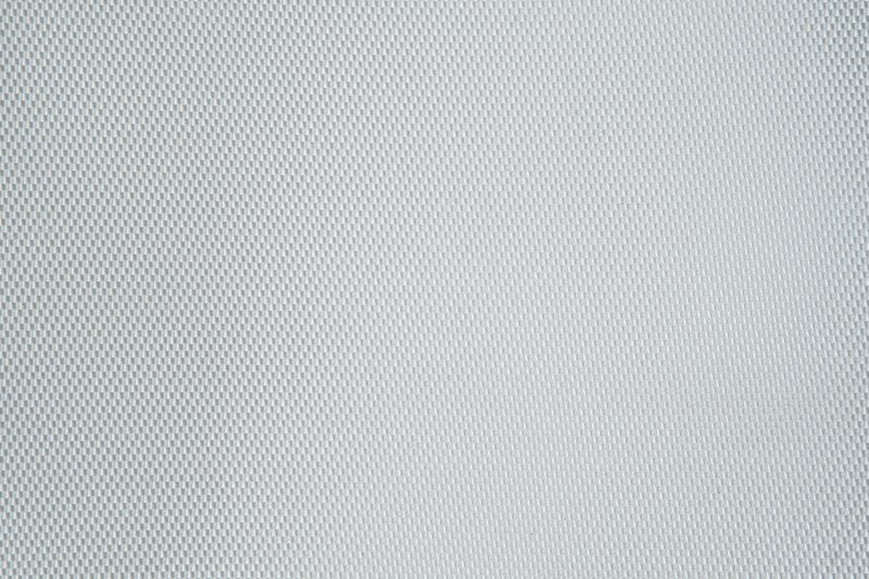 Серая ткань для дивана