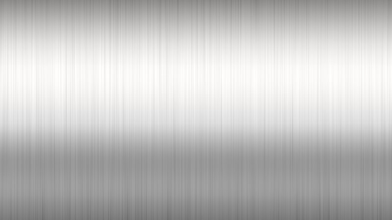 Нержавеющая сталь текстура