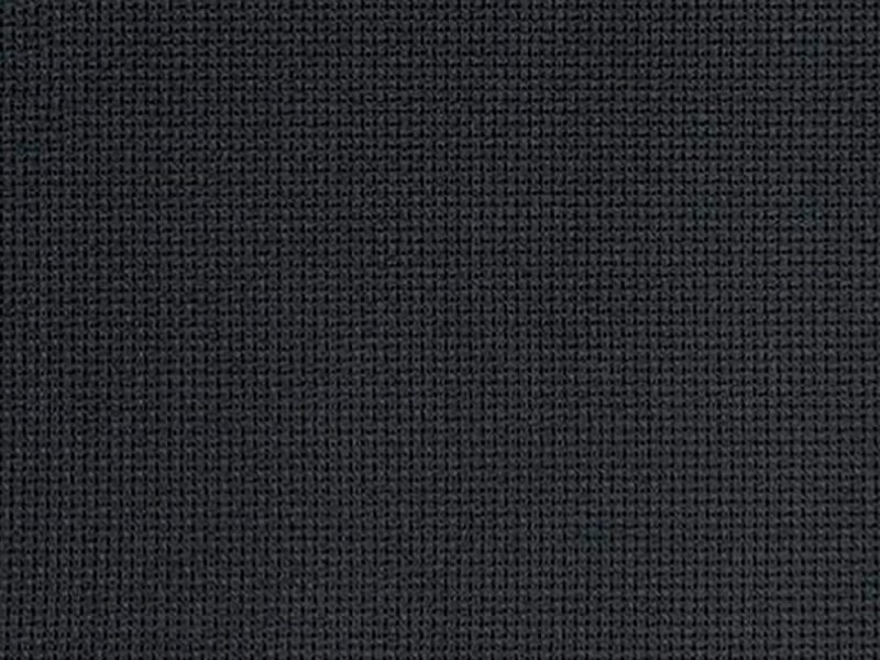 Карбон текстура