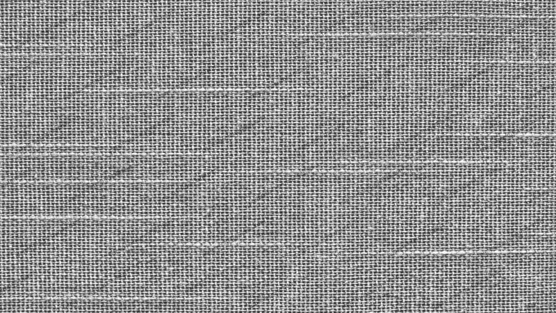 Мешковина серая