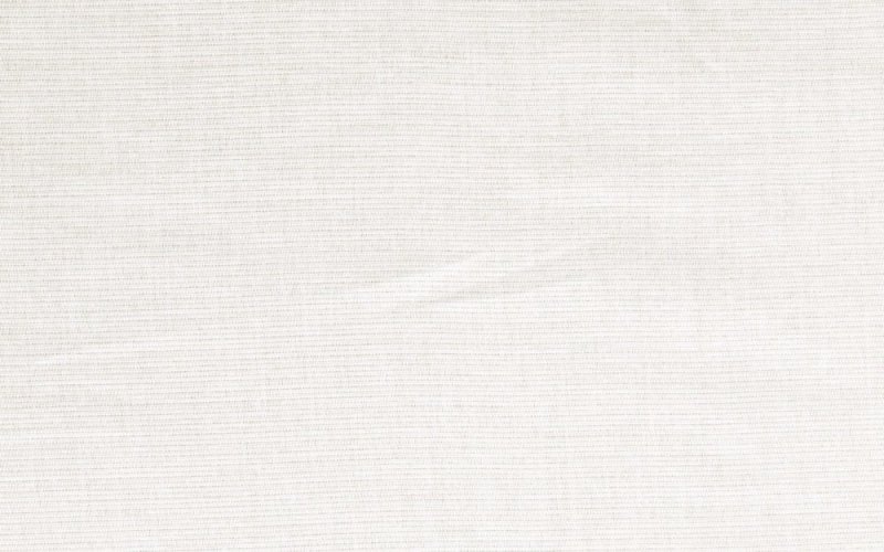 Белая ткань текстура