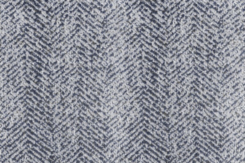 Ковролин balta Woven 404919