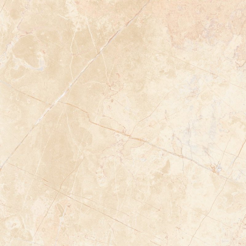 Elegant Armani crema керамогранит 60х120 полированный