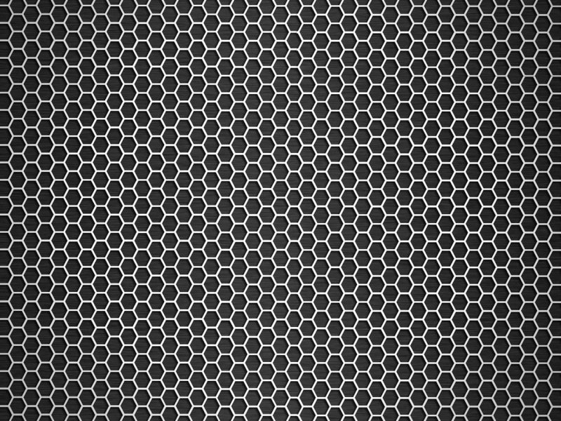 Металлическая сетка текстура