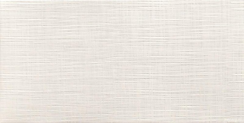 Дизайнерская бумага под лен