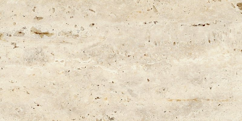 Керамогранит Lasselsberger Ceramics Травертино