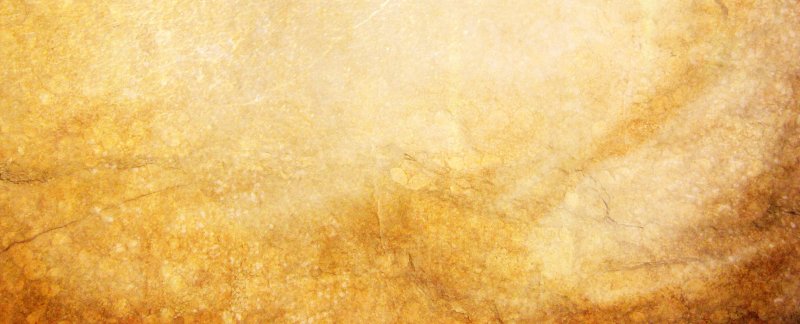 Фон пергаментная бумага