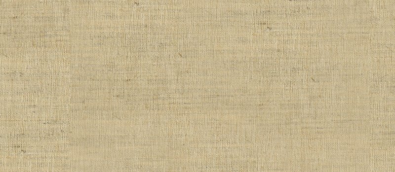 Текстура ткани