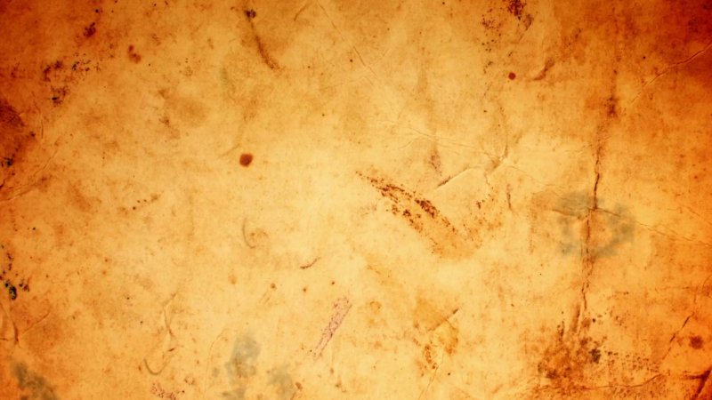 Пергамент фон