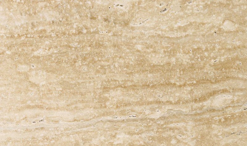 Травертин плитка 1200*600