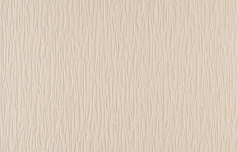 Обои Белвинил