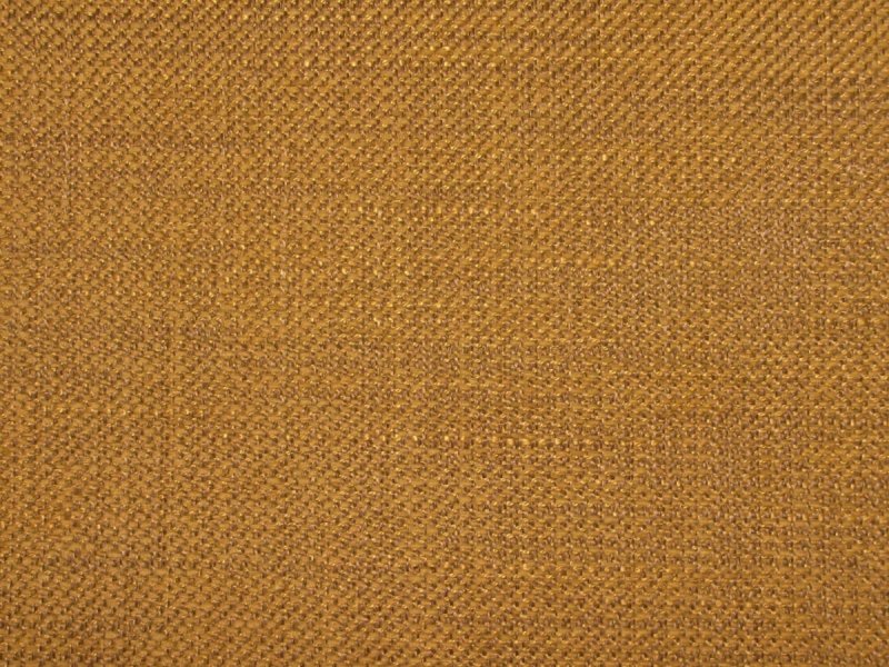 Ткань рогожка фактура