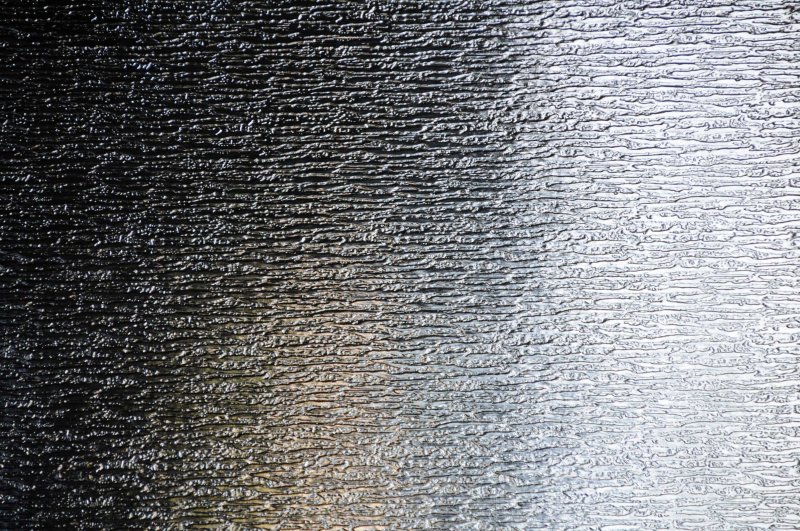 Фактура металла