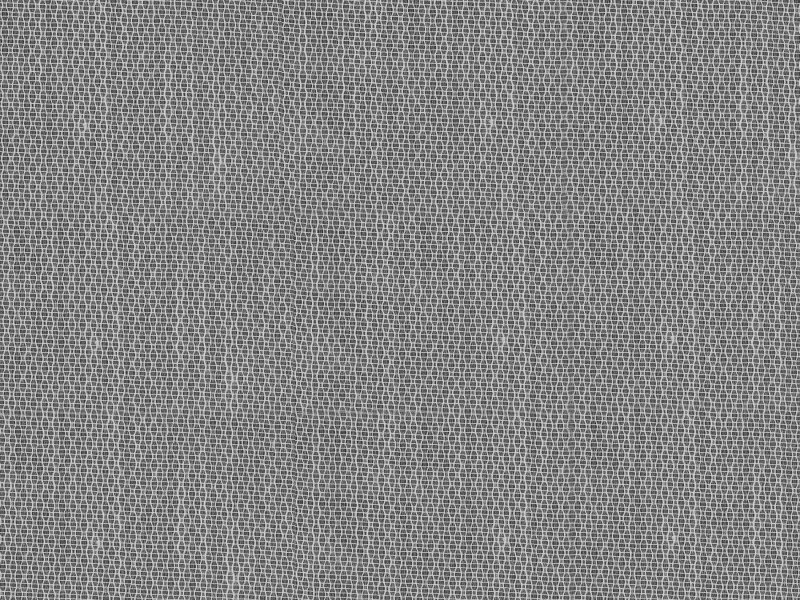 Римская штора Эскар 1635080160