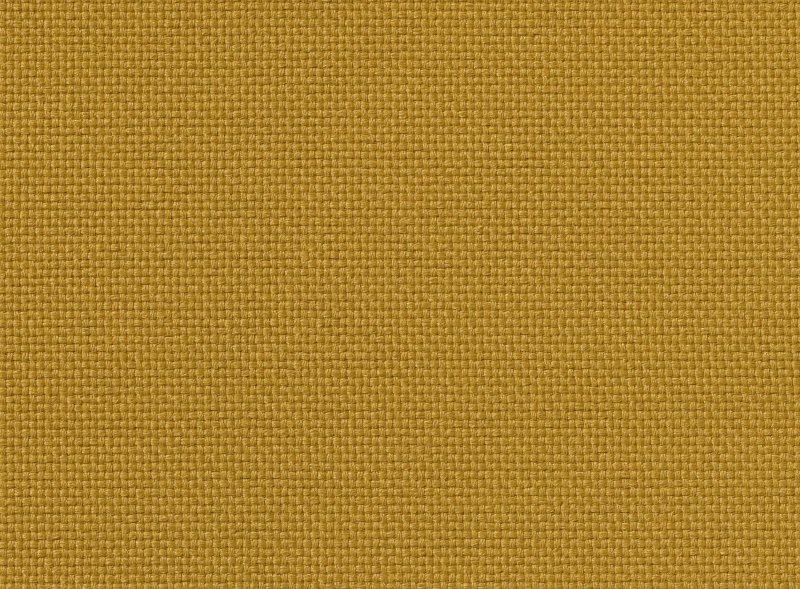 Стеклопластик РСТ-415л