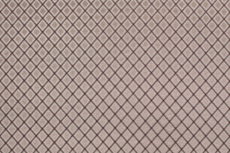 Камелия ромб 01 ткань