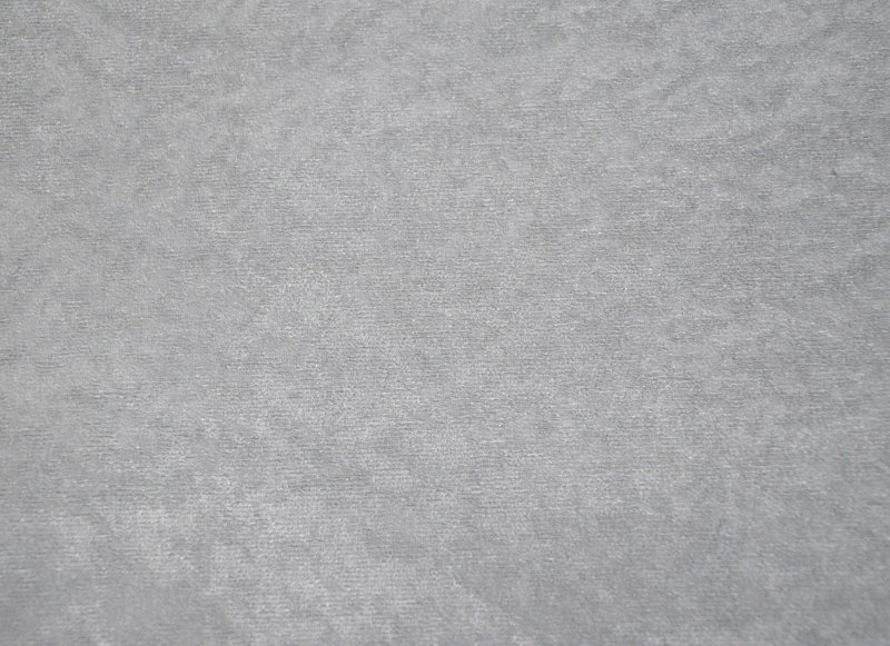 Текстура ткани