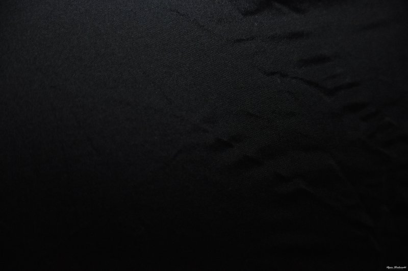 Черная бумага фактура