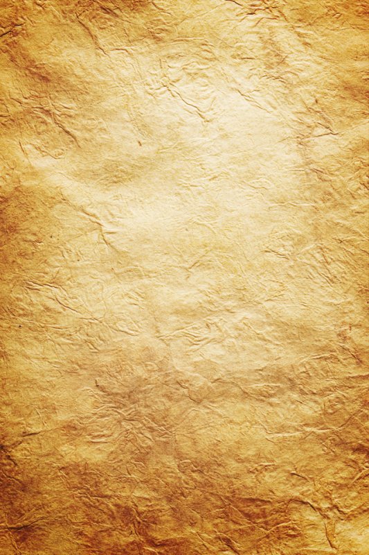 Пергамент фон