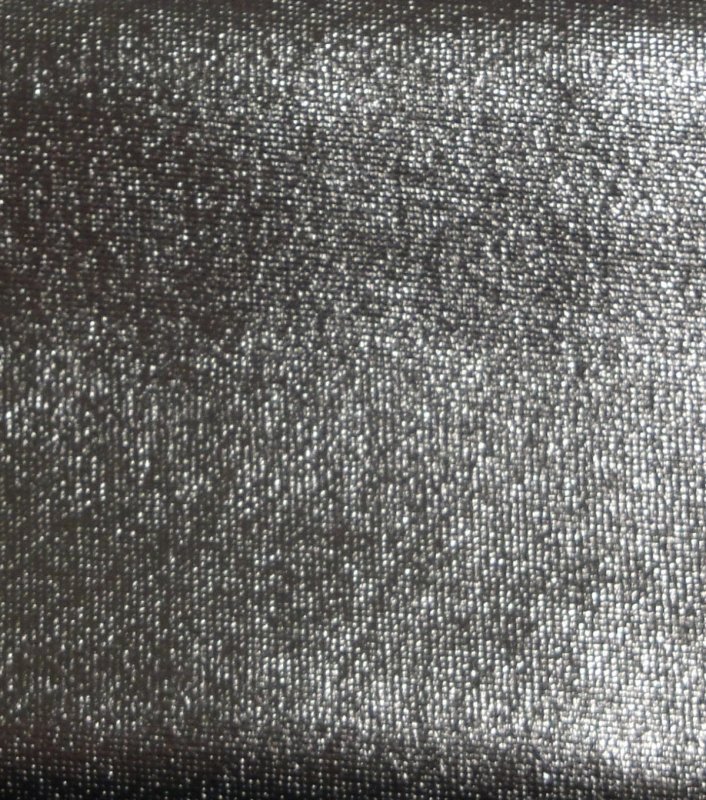 Серебро материал фактура