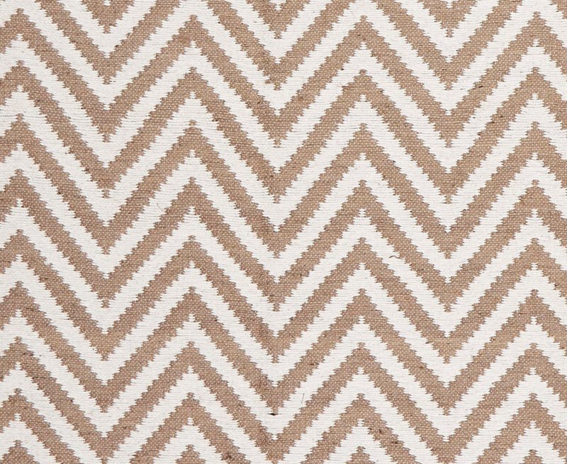 Ткань Samoa Chevron 9847/1284