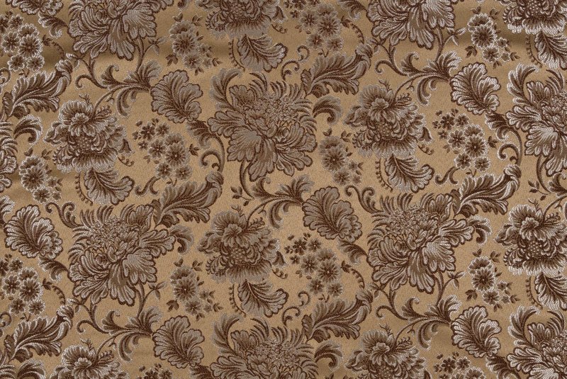 Ткань для обивки мебели