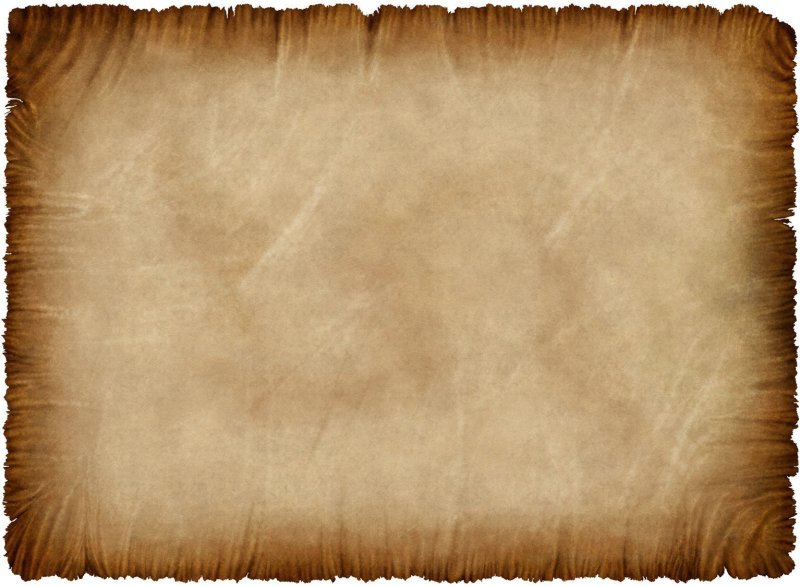 Папирус фон