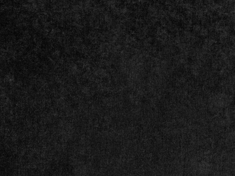 Виниловый ламинат Forbo черный антрацит