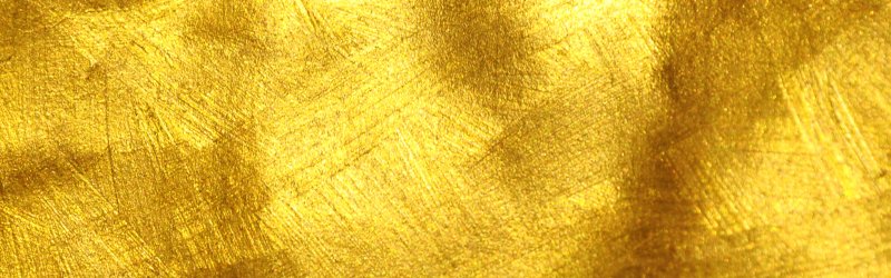 Золотистый фон