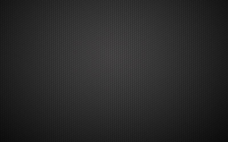 Темные обои