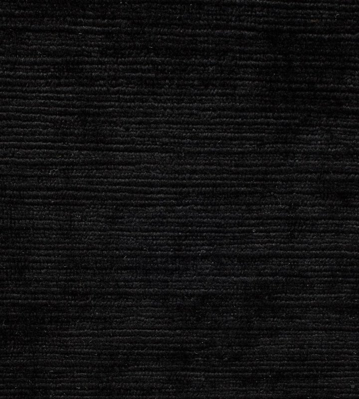 Текстура ткани