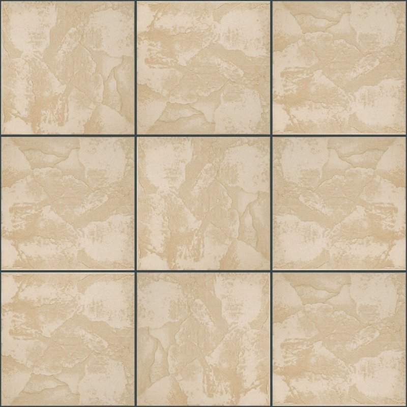 Плитка бесшовная для архикад