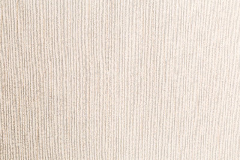 Обои EURODECOR Chicago 7067-02