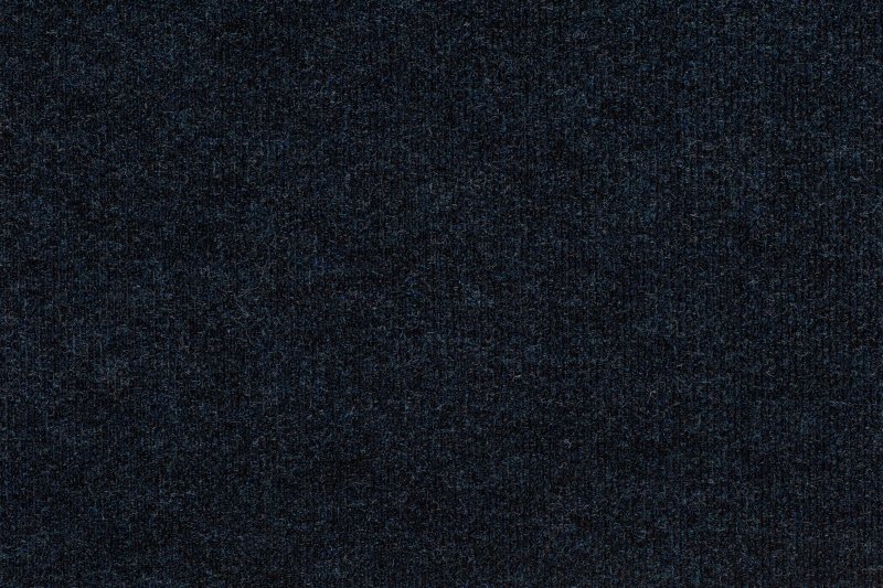 Ковролин Меридиан 1166