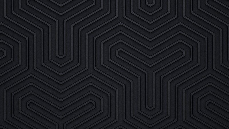 Текстуры Минимализм