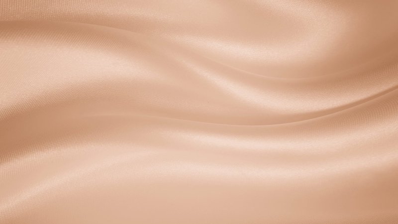 Нежно коричневый цвет