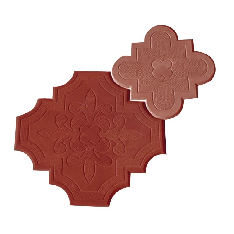 Клевер Краковский