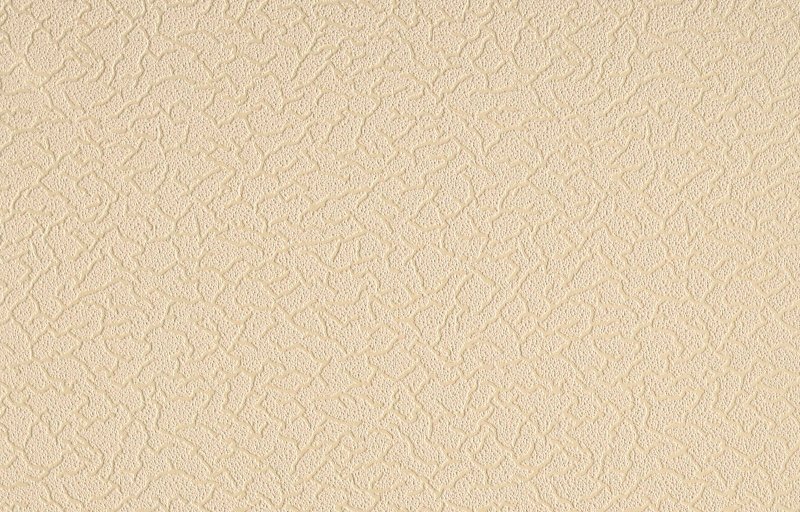 Обои бежевые для стен